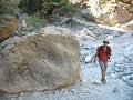 IMG_2157 - Copy